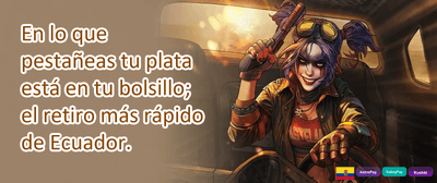 Bono de Referido Amigo promotion