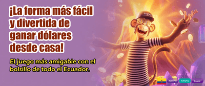 Bonos exclusivos para ti hoy
