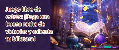 Cashback Semanal promotion