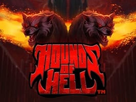 Hounds of Hell