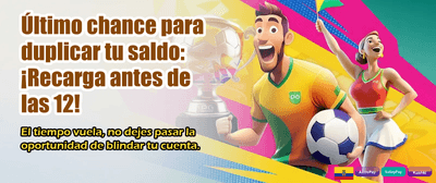 Gana en grande con Topacio Bet