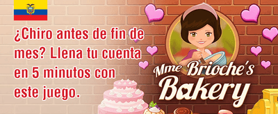 Lluvia de Giros Gratis promotion