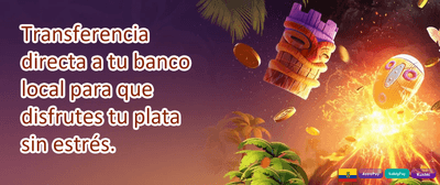 Cashback VIP Semanal promotion