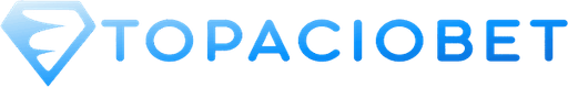 Topacio Bet Casino Logo